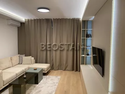 Luke Ćelovića Trebinjca | 4zida.rs