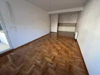 Centar, Gradske lokacije, Kruševac | 4zida.rs | 4zida.rs