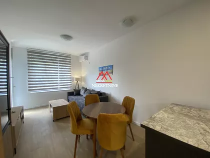 Petefi Šandora | 4zida.rs