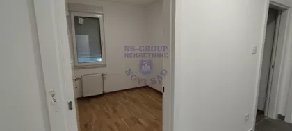 Avijatičarsko Naselje | 4zida.rs