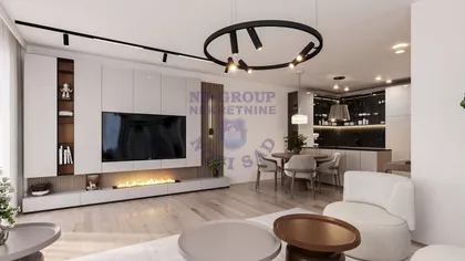 Sremska Kamenica | 4zida.rs