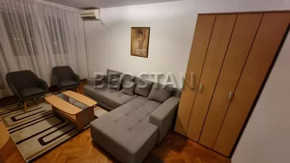 Bulevar Mihajla Pupina | 4zida.rs