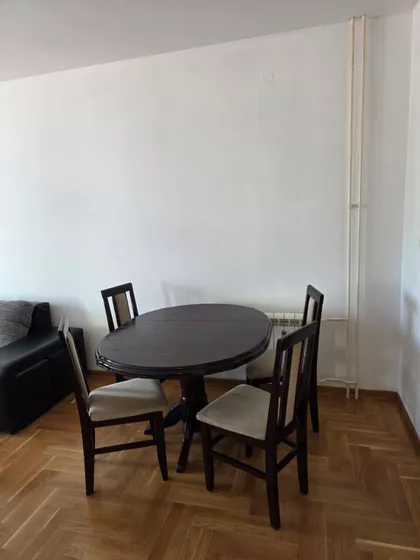 Južni Bulevar | 4zida.rs