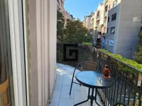 Beograd centar, Stari Grad opština, Beograd | 4zida.rs