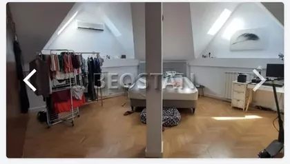 Glavna | 4zida.rs