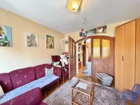 Resnik, Rakovica opština, Beograd | 4zida.rs