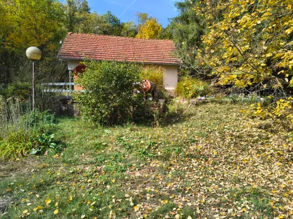 Prvokutinska | 4zida.rs