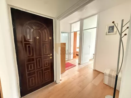 Aleksinačkih rudara | 4zida.rs