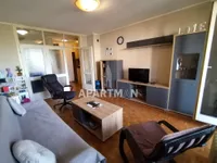 Beograd, Zemun opština, Zemun, Retenzija | 4zida.rs | 4zida.rs