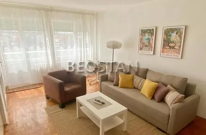 Bulevar Zorana Đinđića | 4zida.rs