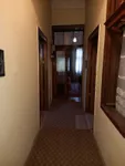 Osmosoban stan | 4zida
