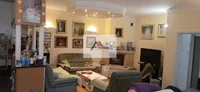 Beograd, Zemun opština, Marija Bursać | 4zida.rs | 4zida.rs