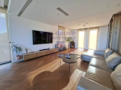 Petrovaradin | 4zida.rs