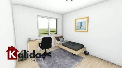 Sremska Kamenica | 4zida.rs