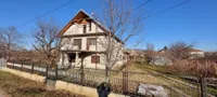 Vrtište, Okolne lokacije, Niš | 4zida.rs | 4zida.rs