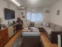 Bubanj, Centar, Gradske lokacije, Kragujevac | 4zida.rs