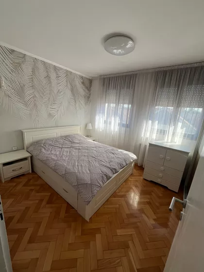 Gornjogradska | 4zida.rs