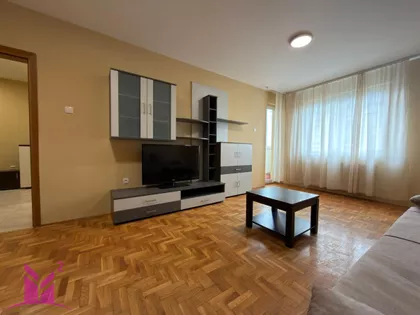 Bulevar Evrope | 4zida.rs