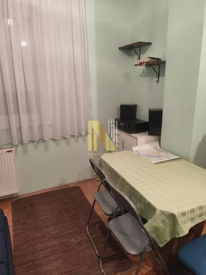 Nova Detelinara | 4zida.rs