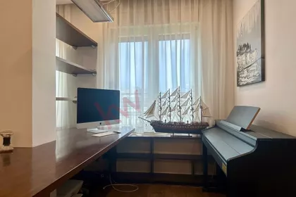 Lazarevićeva | 4zida.rs