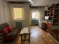 Barajevo (mesto), Barajevo opština, Beograd | 4zida.rs