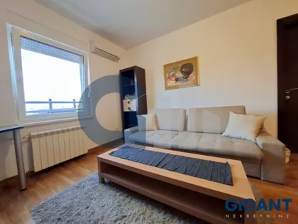 Bulevar Vojvode Mišića | 4zida.rs