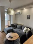 Novo Naselje, Gradske lokacije, Novi Sad | 4zida.rs | 4zida.rs