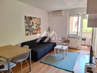Novi Sad - Centar, Stari Grad, Gradske lokacije, Novi Sad | 4zida.rs | 4zida.rs