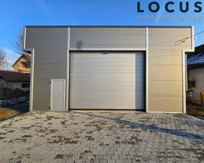 Dragana Ilića | 4zida.rs