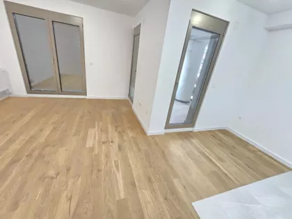 Vojislava Ilića | 4zida.rs
