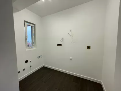 Bulevar Jaše Tomića | 4zida.rs