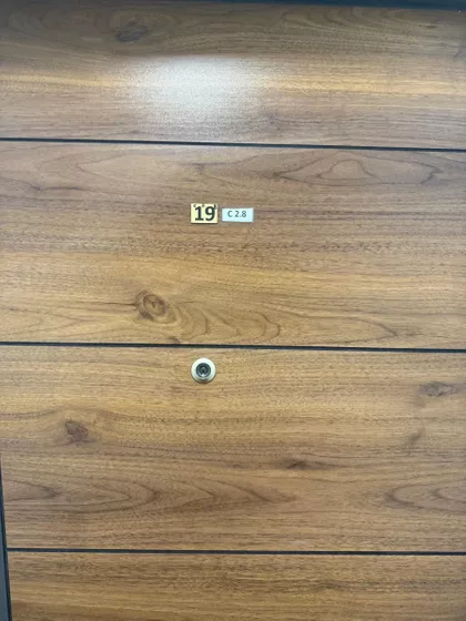 Квартира на продажу · 97 m² · Četvorosoban stan, Veternik, Novi Sad