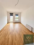 Gradske lokacije, Stara Pazova | 4zida.rs | 4zida.rs