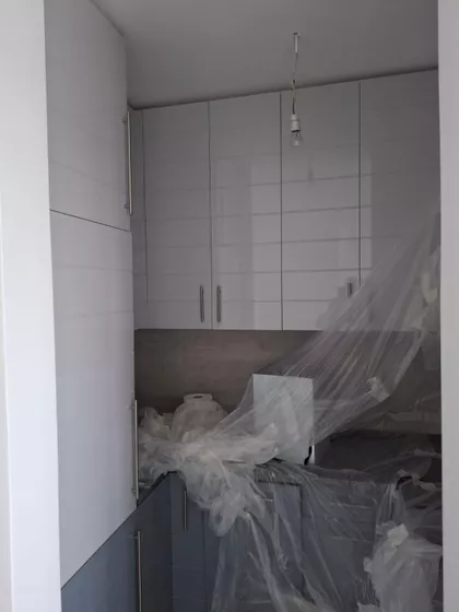 Novi Banovci | 4zida.rs