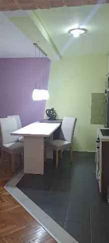 Veljka Petrovića 3 | 4zida.rs