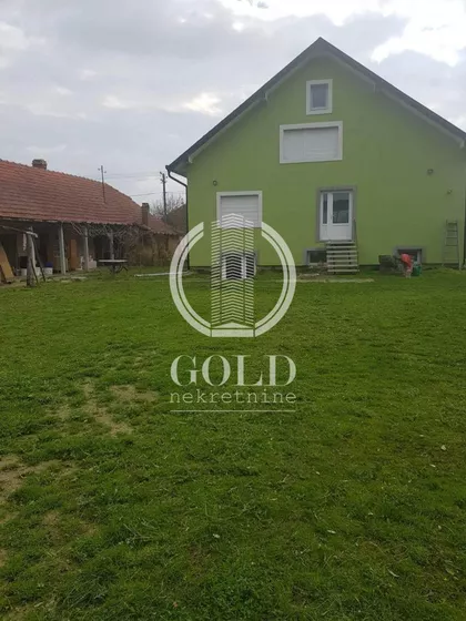 Ive Lole Ribara | 4zida.rs