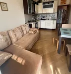 Beograd, Vračar, Kalenić pijaca | 4zida.rs | 4zida.rs