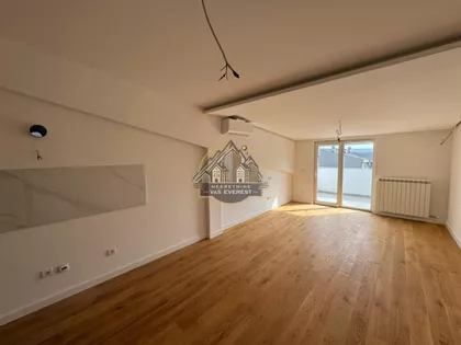 Stepa Stepanović | 4zida.rs