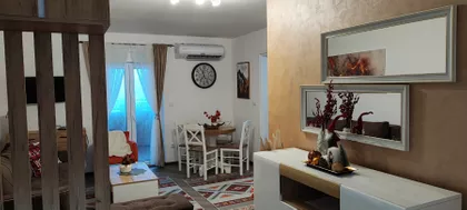 Put Jovana Cvijića 20 | 4zida.rs
