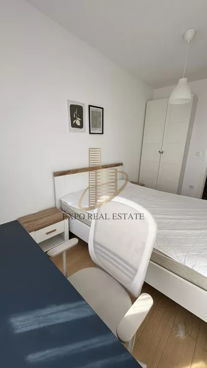 NEW MINELL | 4zida.rs