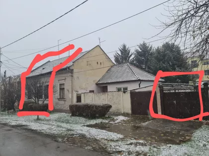 Mite Popovića 25 | 4zida.rs