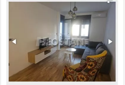Branka Pesica | 4zida.rs