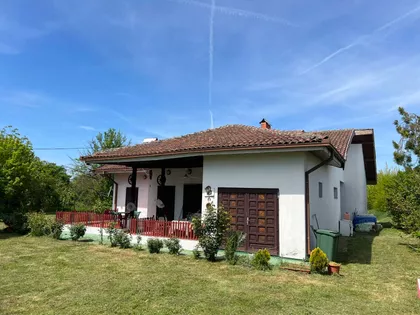 Milana Mirčetića | 4zida.rs
