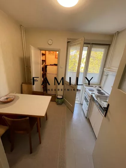 Rotkvarija | 4zida.rs