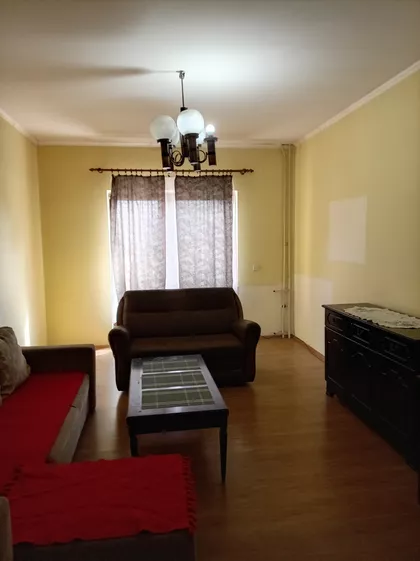 Dvadesetdrugog Decembra 2 Prilaz 22A | 4zida.rs