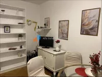Beograd, Palilula opština, Palilula, Tašmajdan | 4zida.rs | 4zida.rs