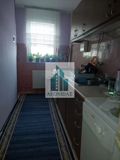 Medijana | 4zida.rs