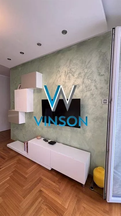 Doža Đerđa | 4zida.rs