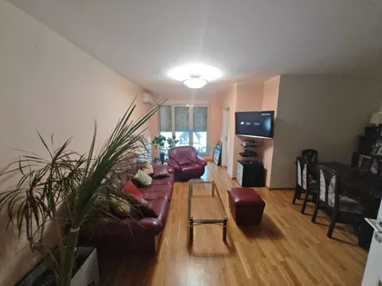 Vojvode Blažete | 4zida.rs