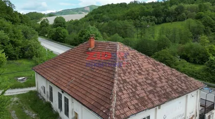 Majdan | 4zida.rs